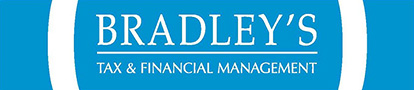 Bradley's Tax & Financial Management